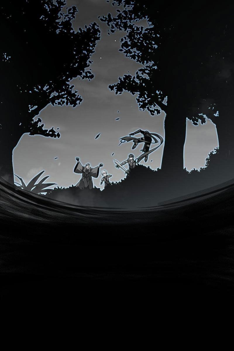 Boss Cuối Chấp Nhận Trở Thành Người Chơi 14 trang 34