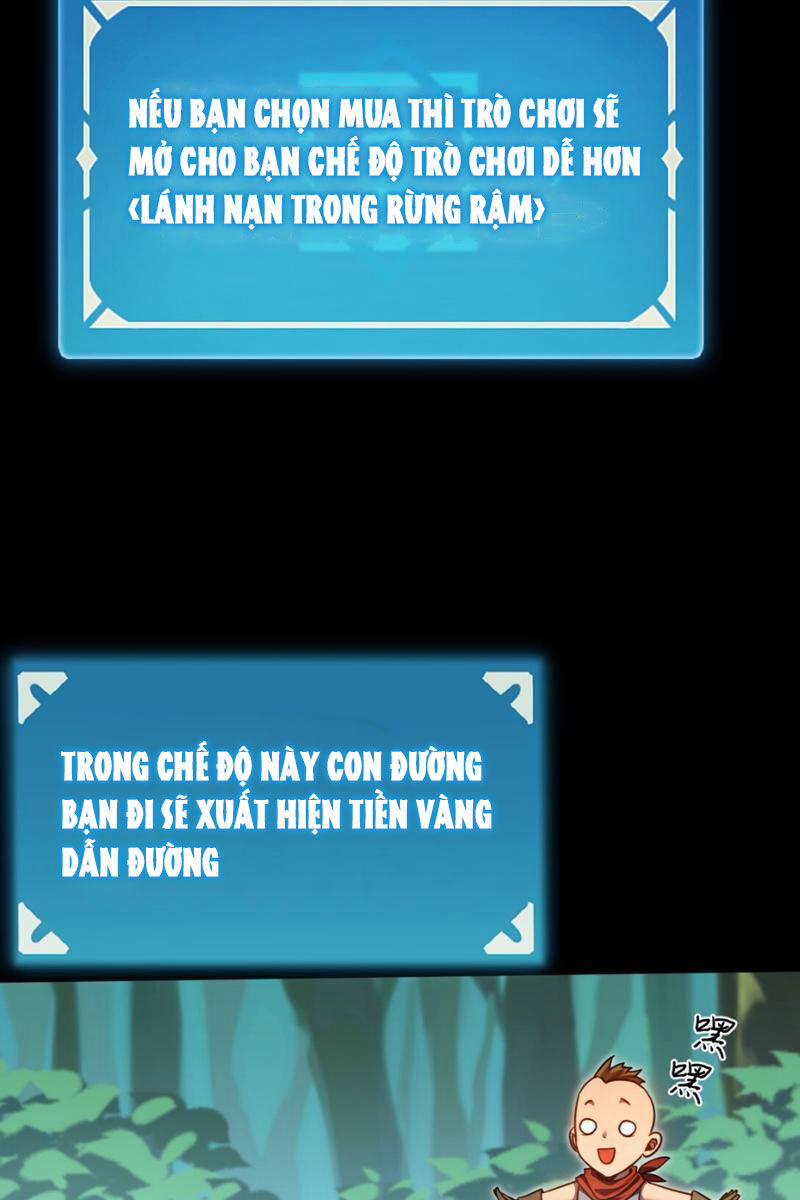 Boss Cuối Chấp Nhận Trở Thành Người Chơi 14 trang 37