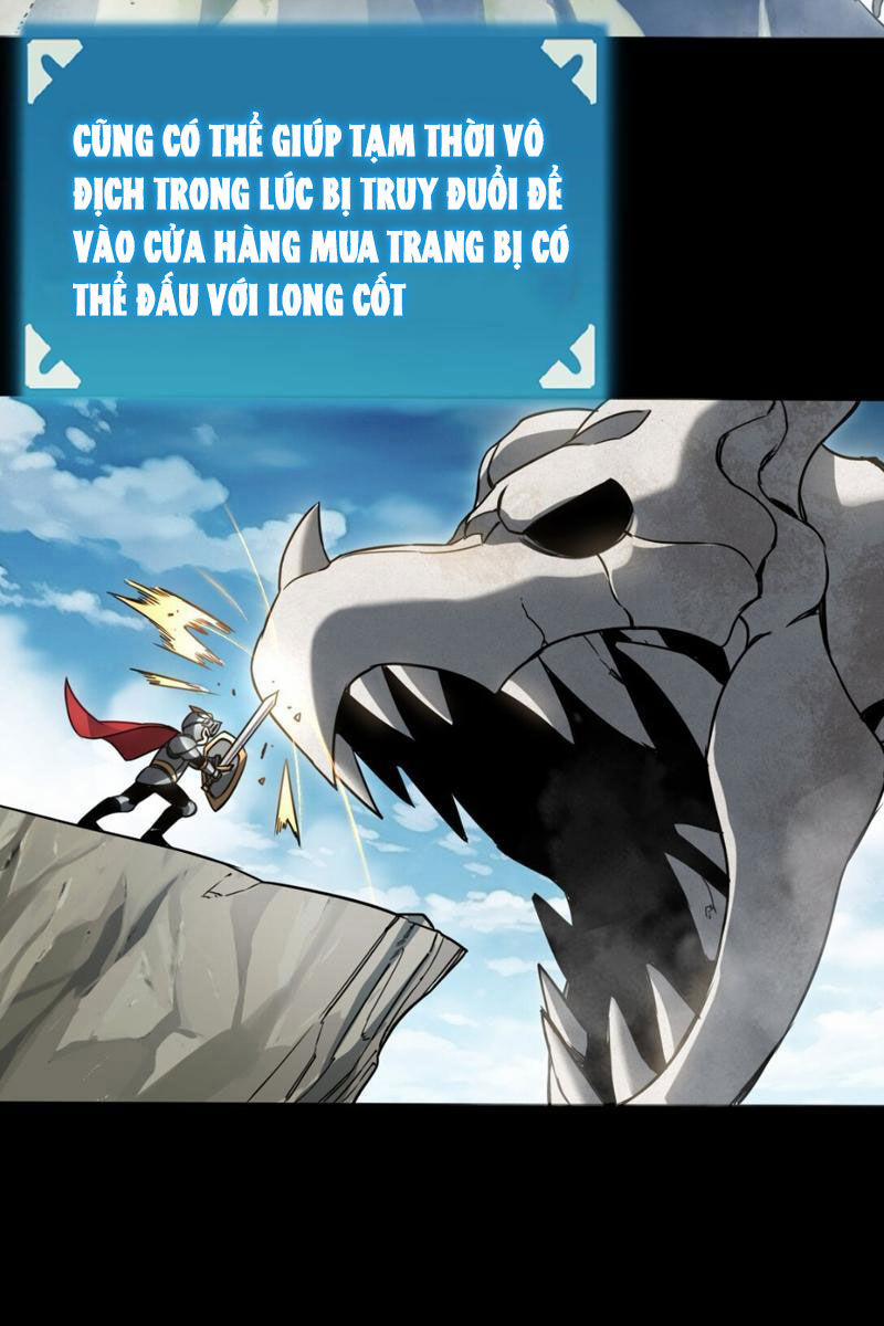 Boss Cuối Chấp Nhận Trở Thành Người Chơi 14 trang 39