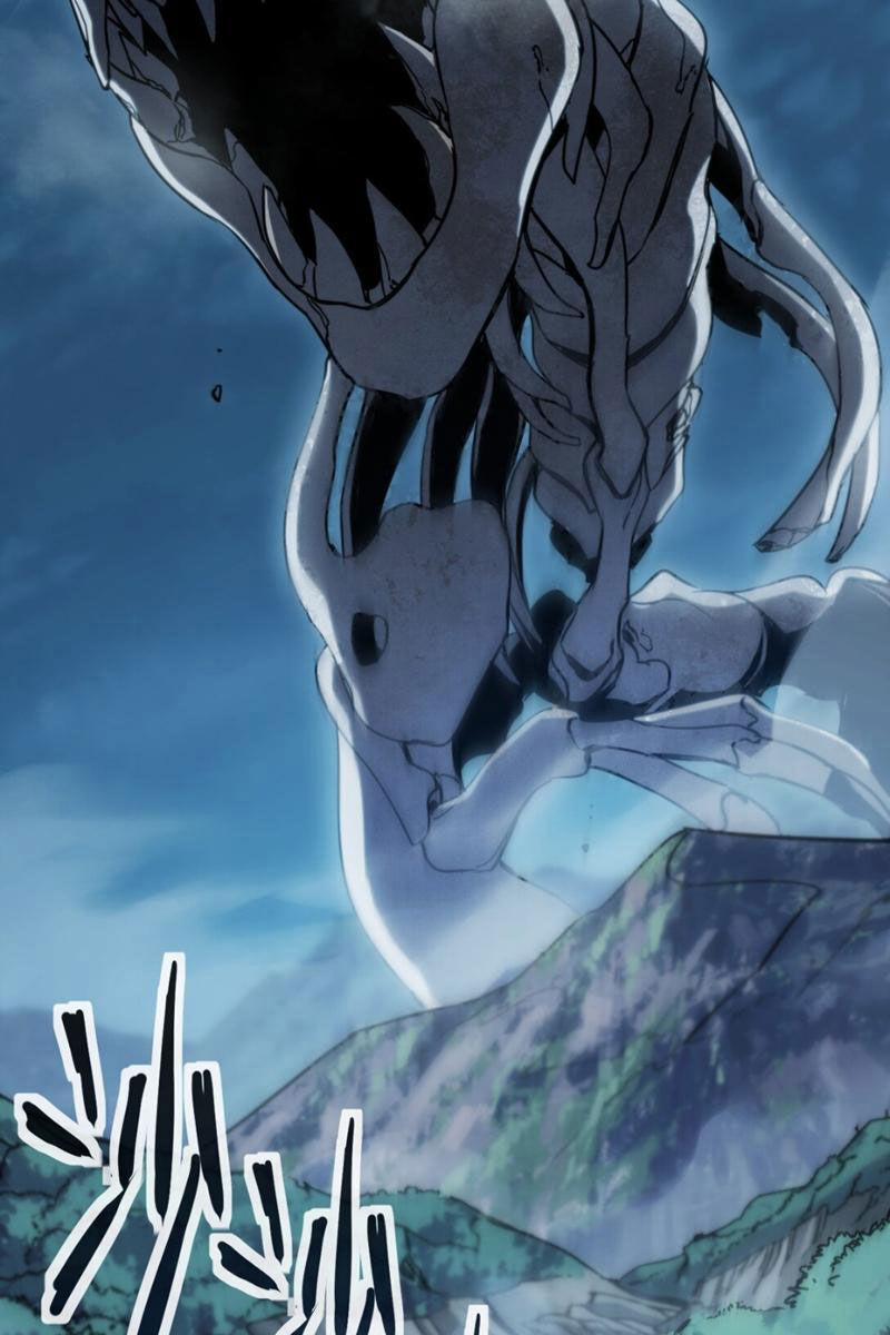 Boss Cuối Chấp Nhận Trở Thành Người Chơi 14 trang 4