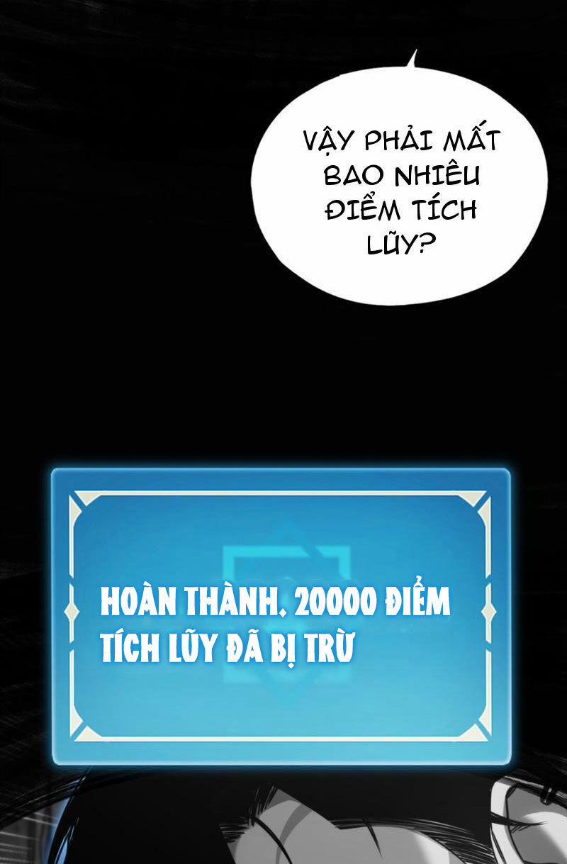 Boss Cuối Chấp Nhận Trở Thành Người Chơi 14 trang 43