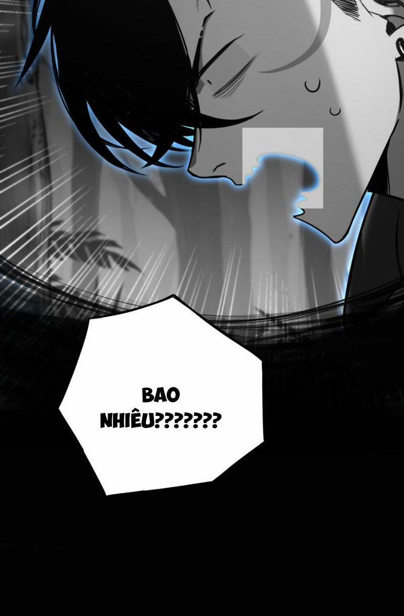 Boss Cuối Chấp Nhận Trở Thành Người Chơi 14 trang 44