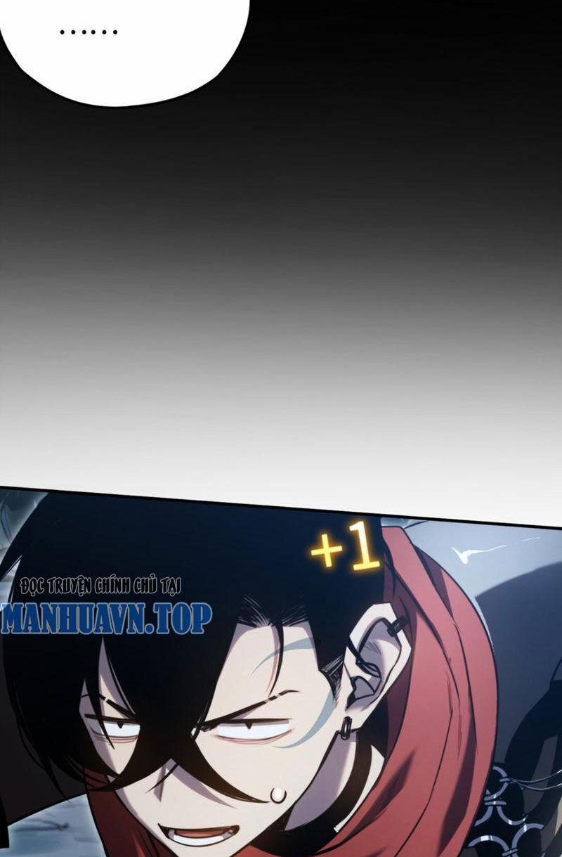 Boss Cuối Chấp Nhận Trở Thành Người Chơi 14 trang 47