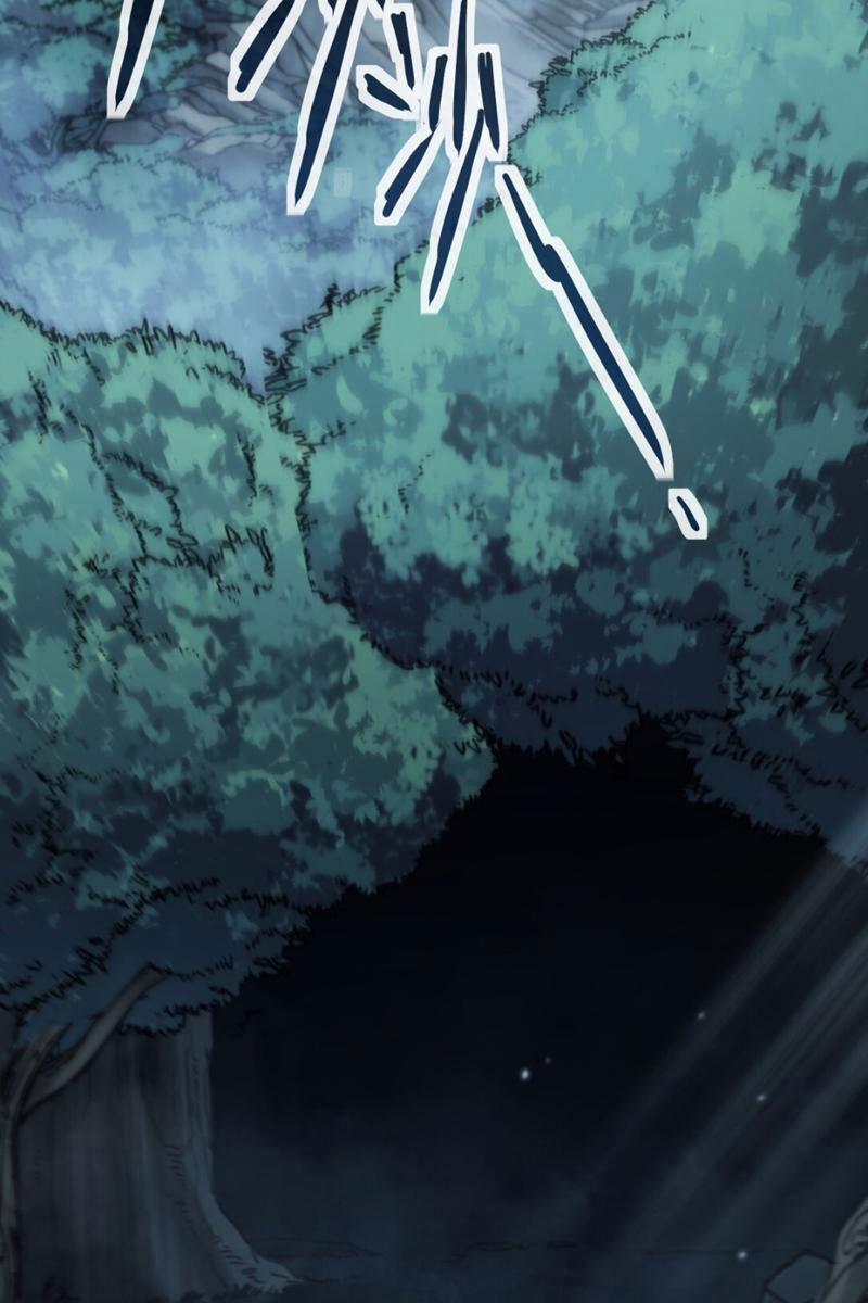 Boss Cuối Chấp Nhận Trở Thành Người Chơi 14 trang 5