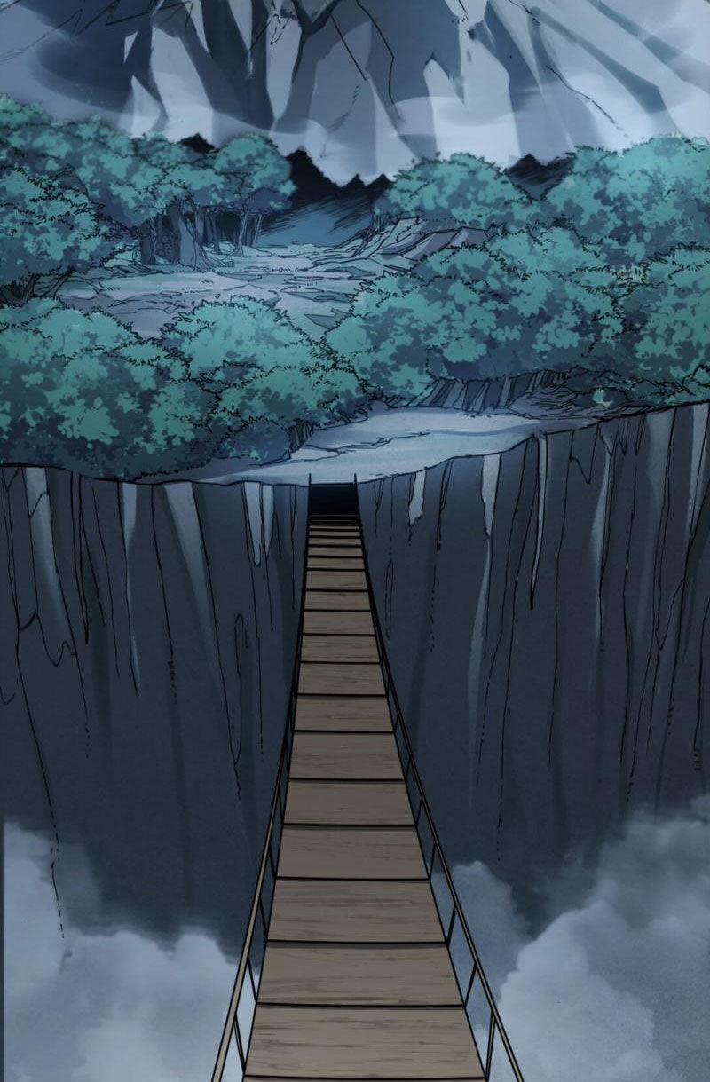 Boss Cuối Chấp Nhận Trở Thành Người Chơi 14 trang 53