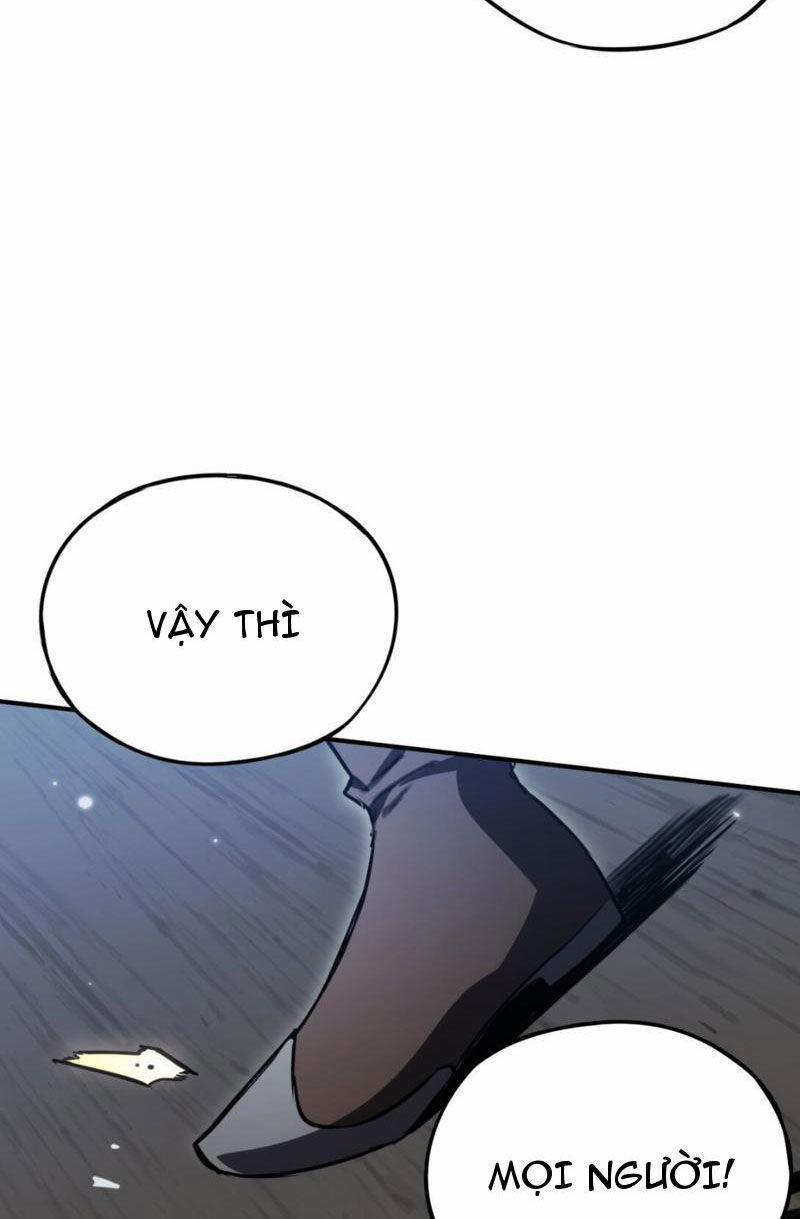 Boss Cuối Chấp Nhận Trở Thành Người Chơi 14 trang 56