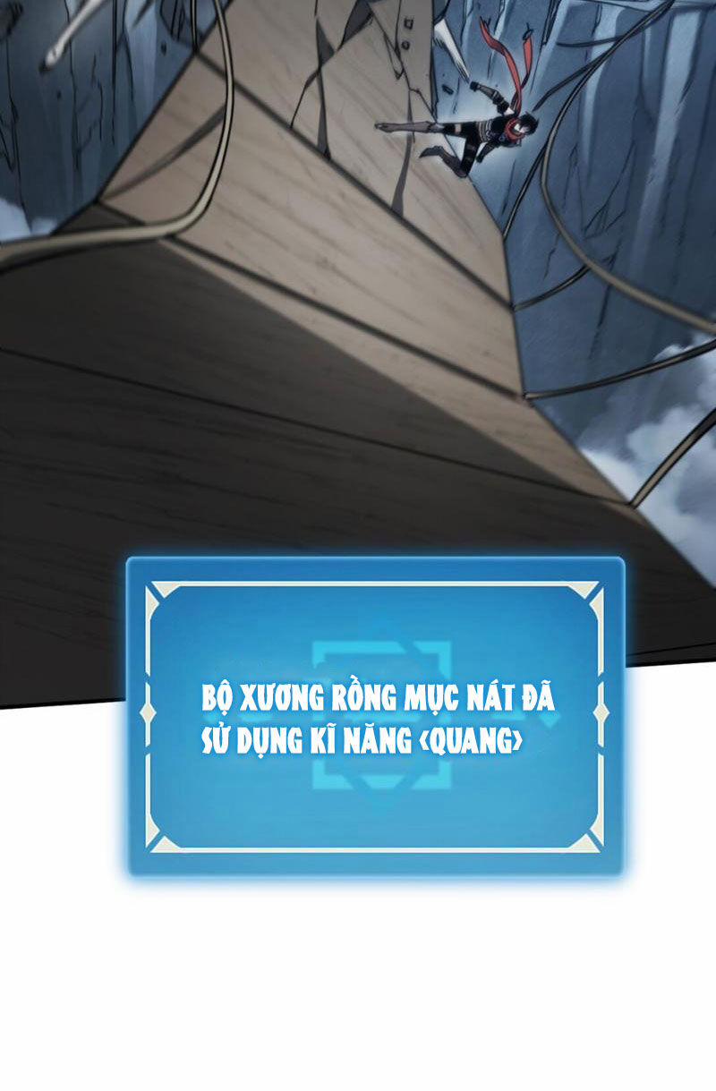 Boss Cuối Chấp Nhận Trở Thành Người Chơi 14 trang 59