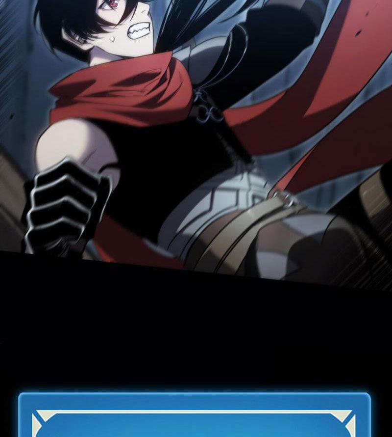 Boss Cuối Chấp Nhận Trở Thành Người Chơi 14 trang 61