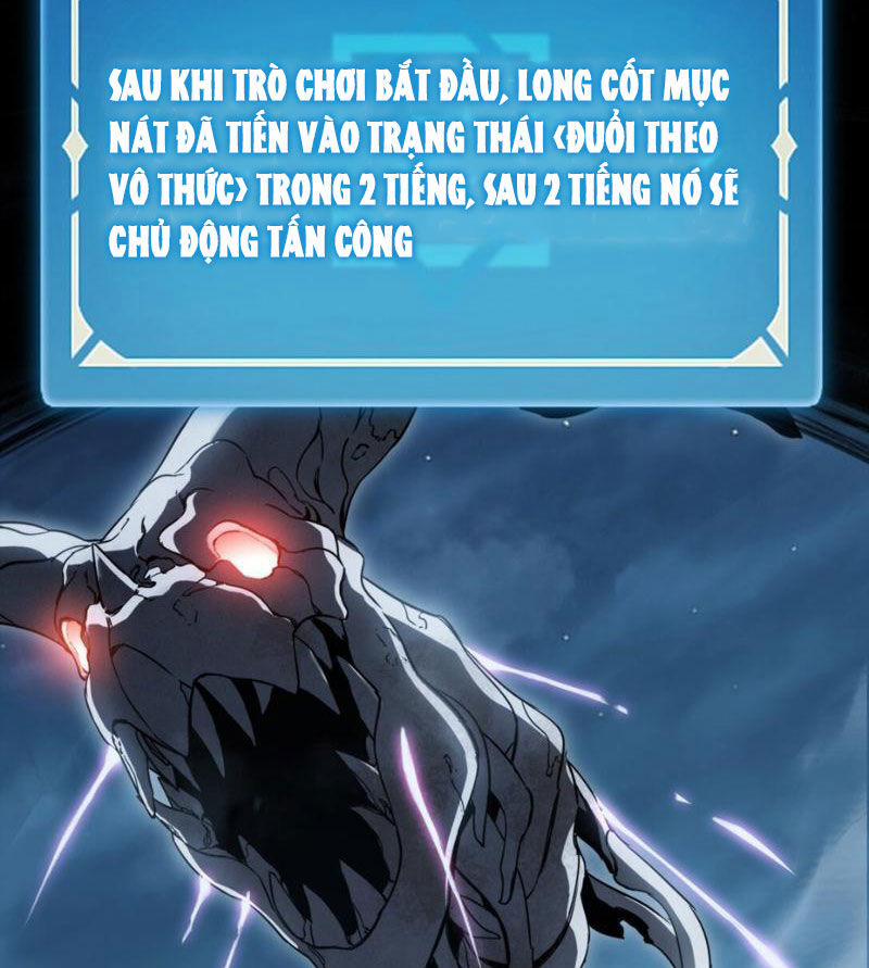 Boss Cuối Chấp Nhận Trở Thành Người Chơi 14 trang 62