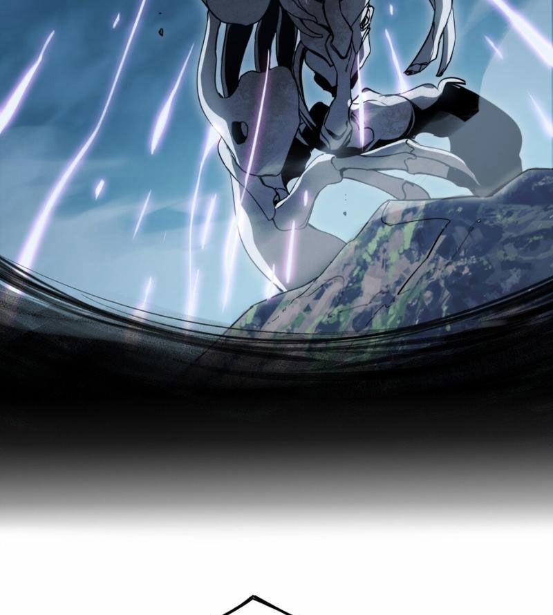 Boss Cuối Chấp Nhận Trở Thành Người Chơi 14 trang 63