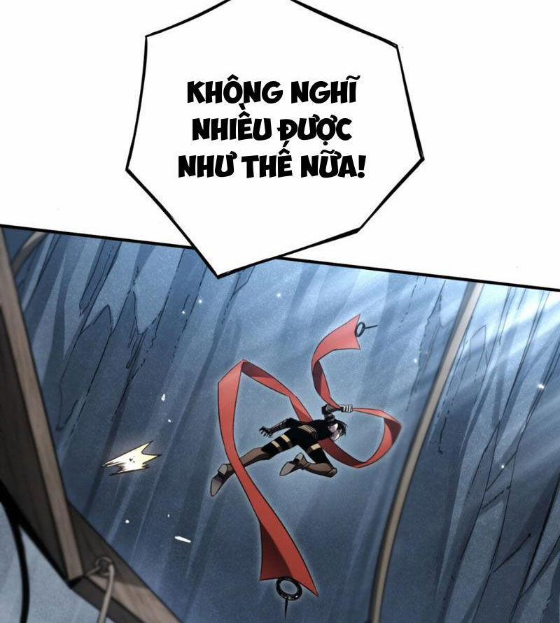 Boss Cuối Chấp Nhận Trở Thành Người Chơi 14 trang 64