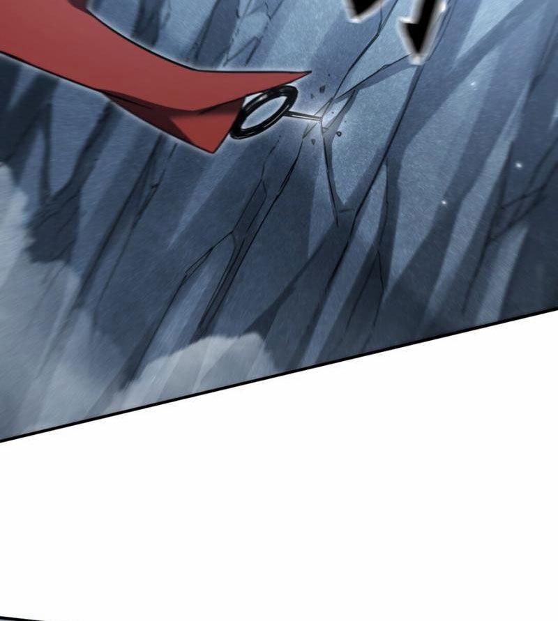 Boss Cuối Chấp Nhận Trở Thành Người Chơi 14 trang 66