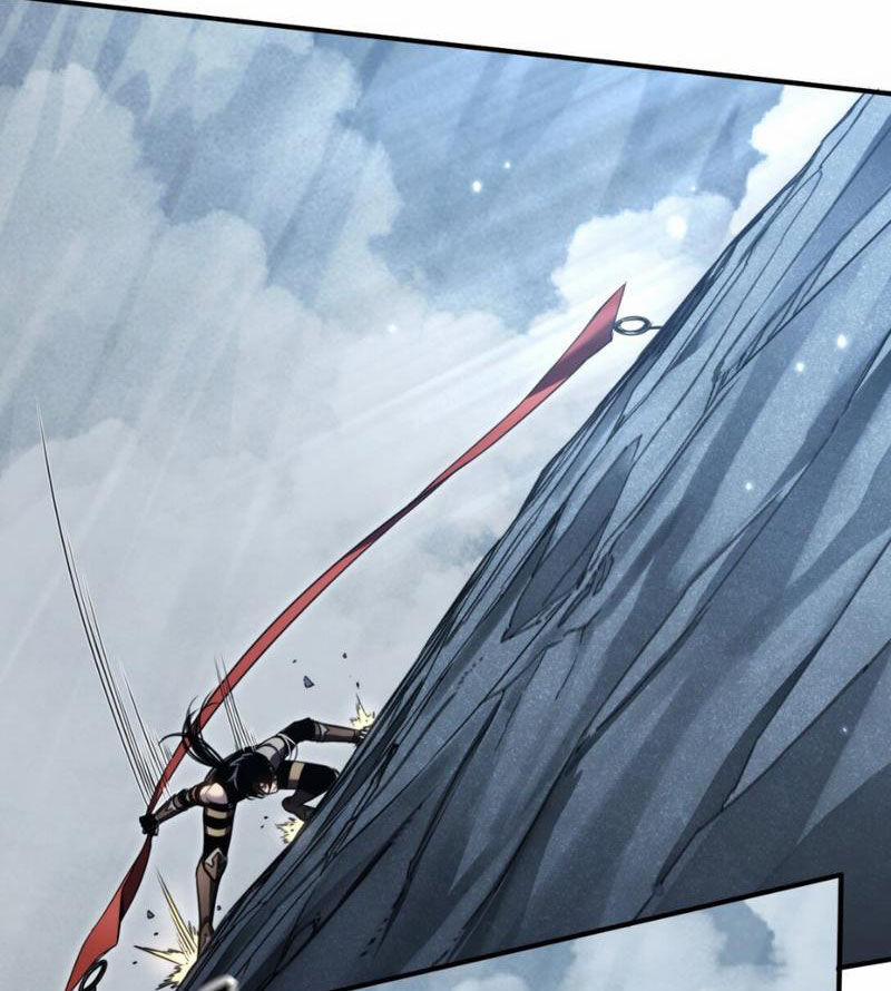 Boss Cuối Chấp Nhận Trở Thành Người Chơi 14 trang 67