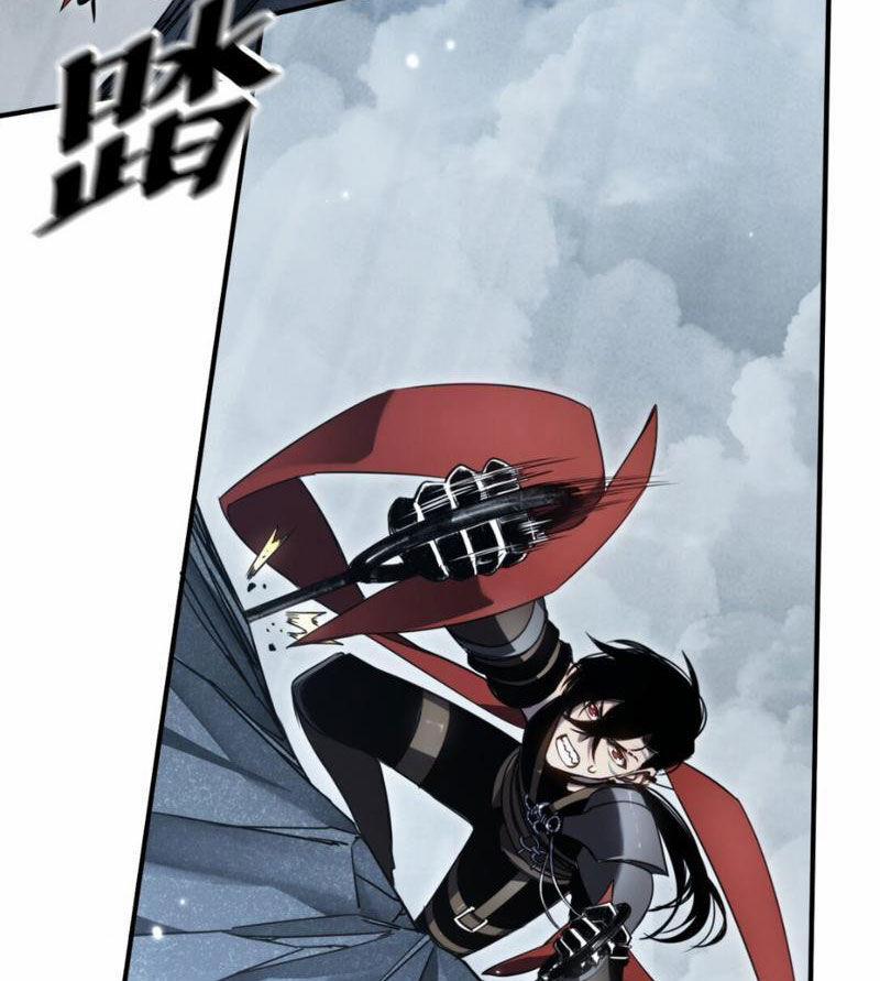 Boss Cuối Chấp Nhận Trở Thành Người Chơi 14 trang 68