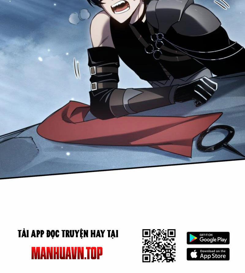 Boss Cuối Chấp Nhận Trở Thành Người Chơi 14 trang 70