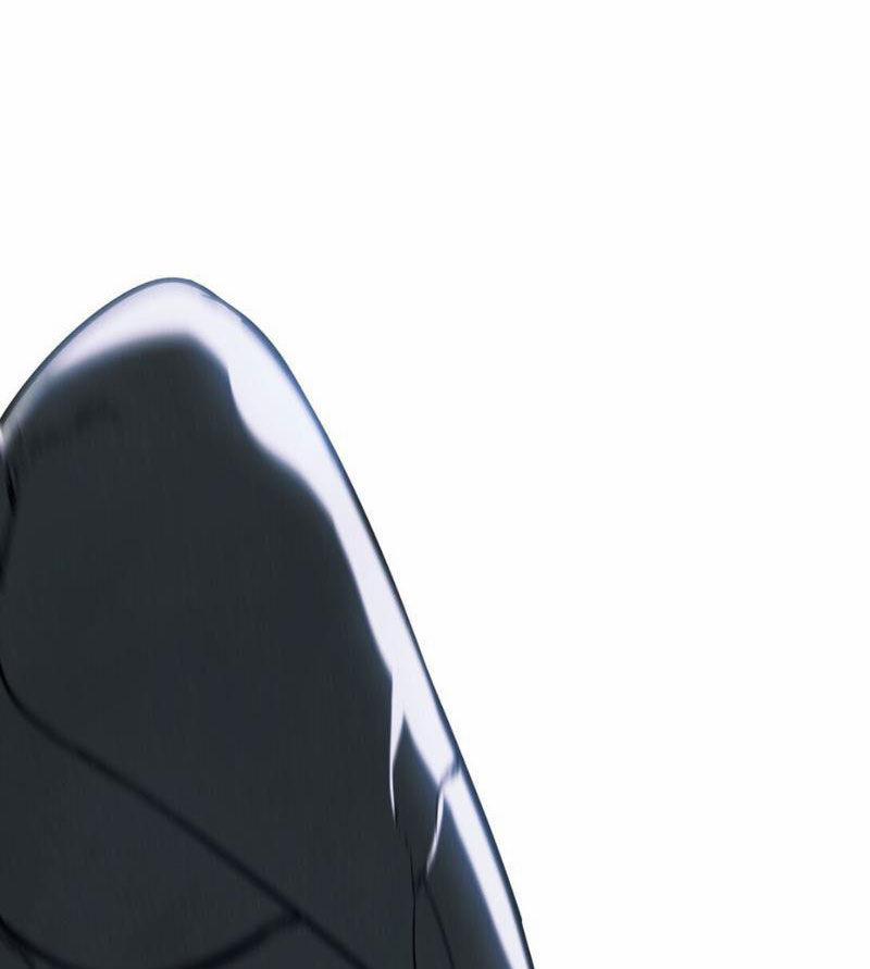 Boss Cuối Chấp Nhận Trở Thành Người Chơi 14 trang 71