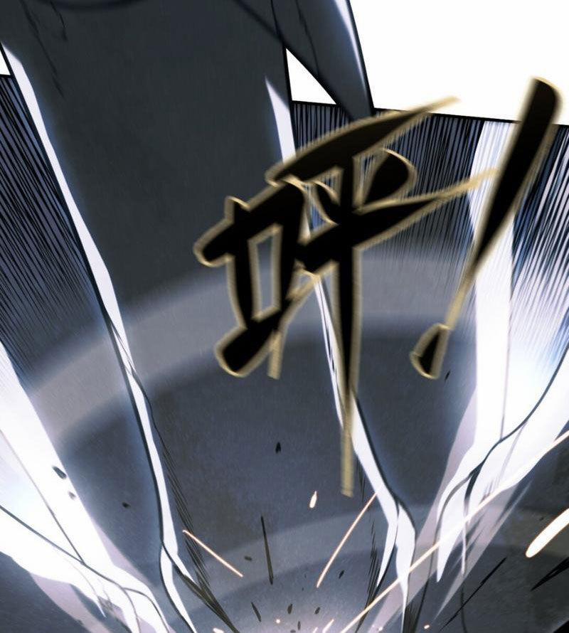 Boss Cuối Chấp Nhận Trở Thành Người Chơi 14 trang 72