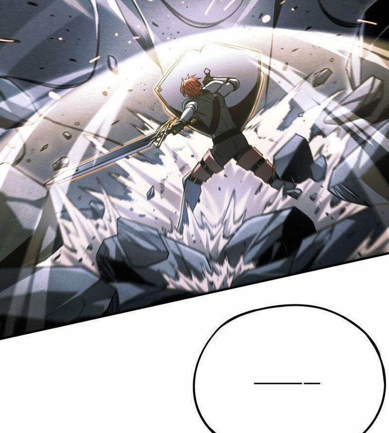 Boss Cuối Chấp Nhận Trở Thành Người Chơi 14 trang 73