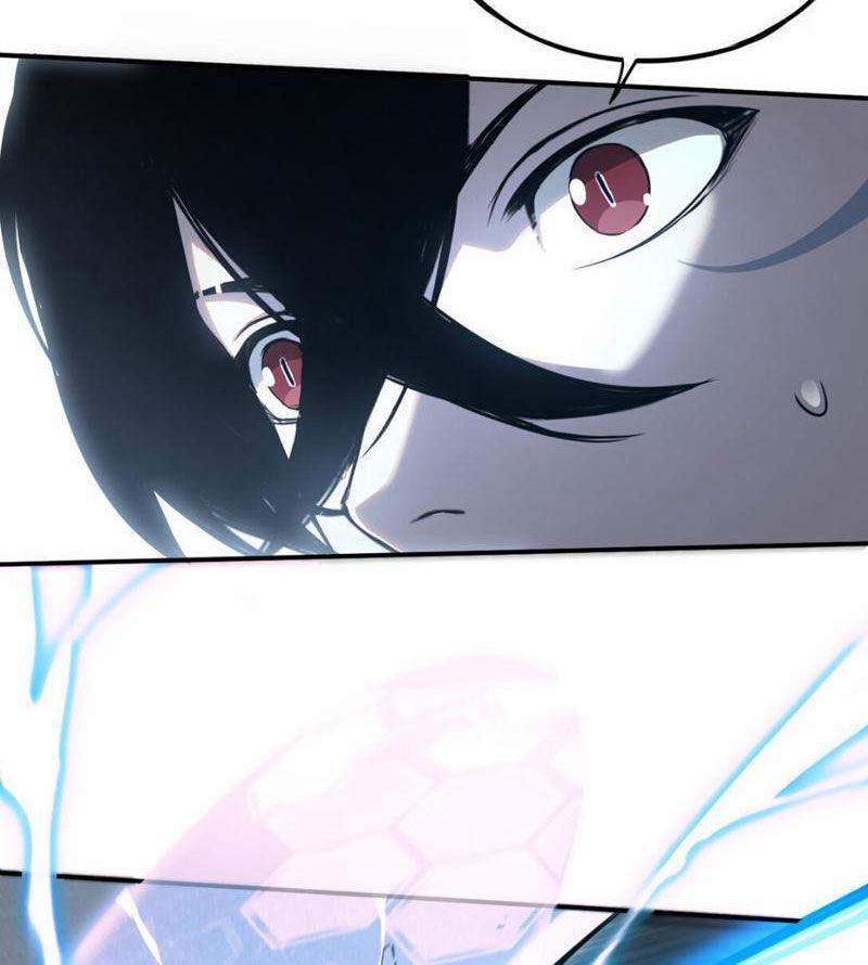 Boss Cuối Chấp Nhận Trở Thành Người Chơi 14 trang 74