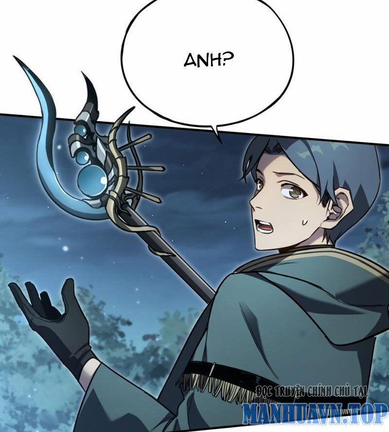 Boss Cuối Chấp Nhận Trở Thành Người Chơi 14 trang 76