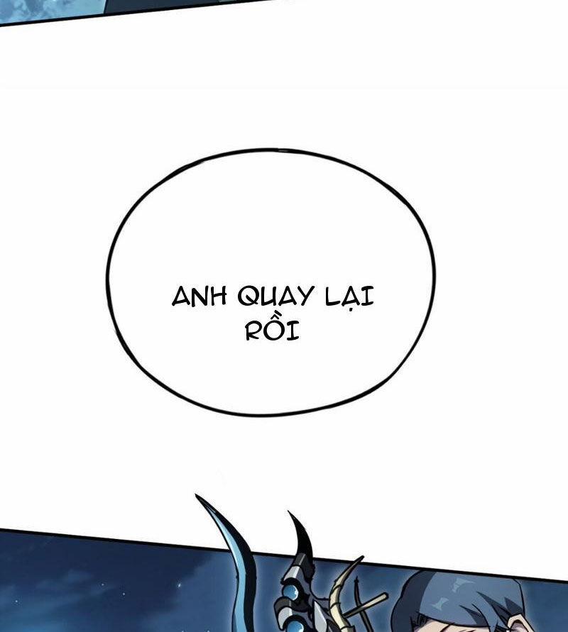 Boss Cuối Chấp Nhận Trở Thành Người Chơi 14 trang 77