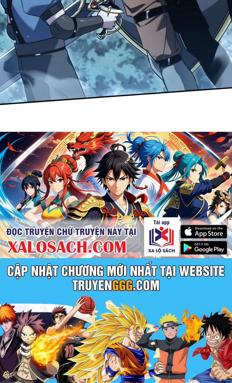 Boss Cuối Chấp Nhận Trở Thành Người Chơi 14 trang 79