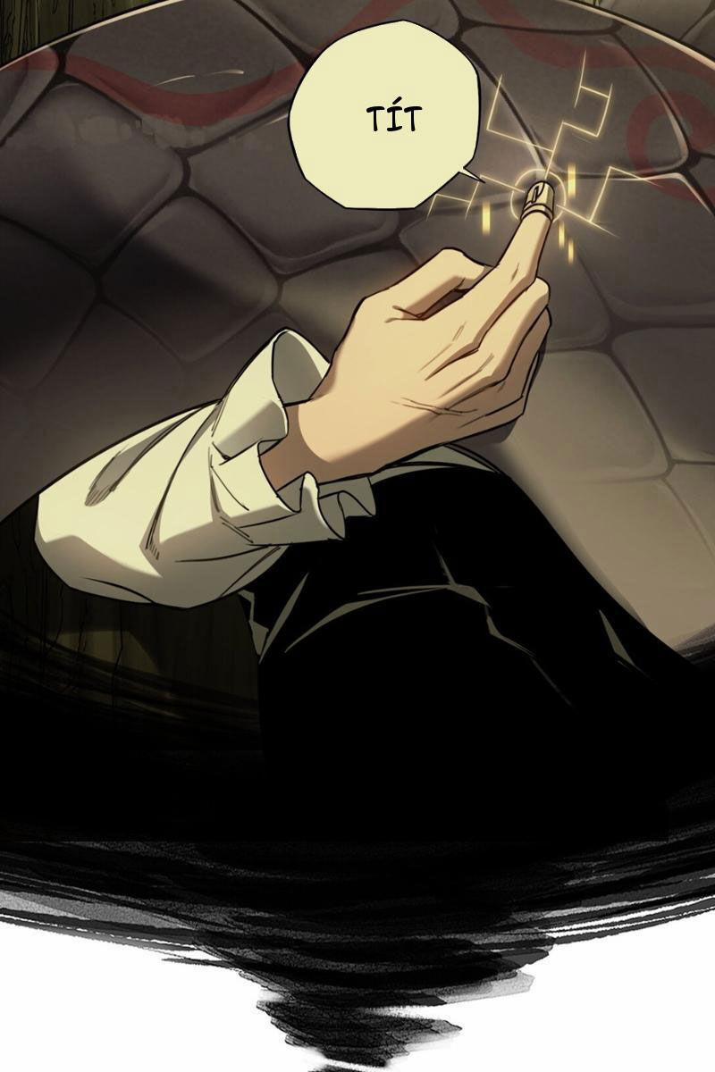 Boss Cuối Chấp Nhận Trở Thành Người Chơi 15 trang 11