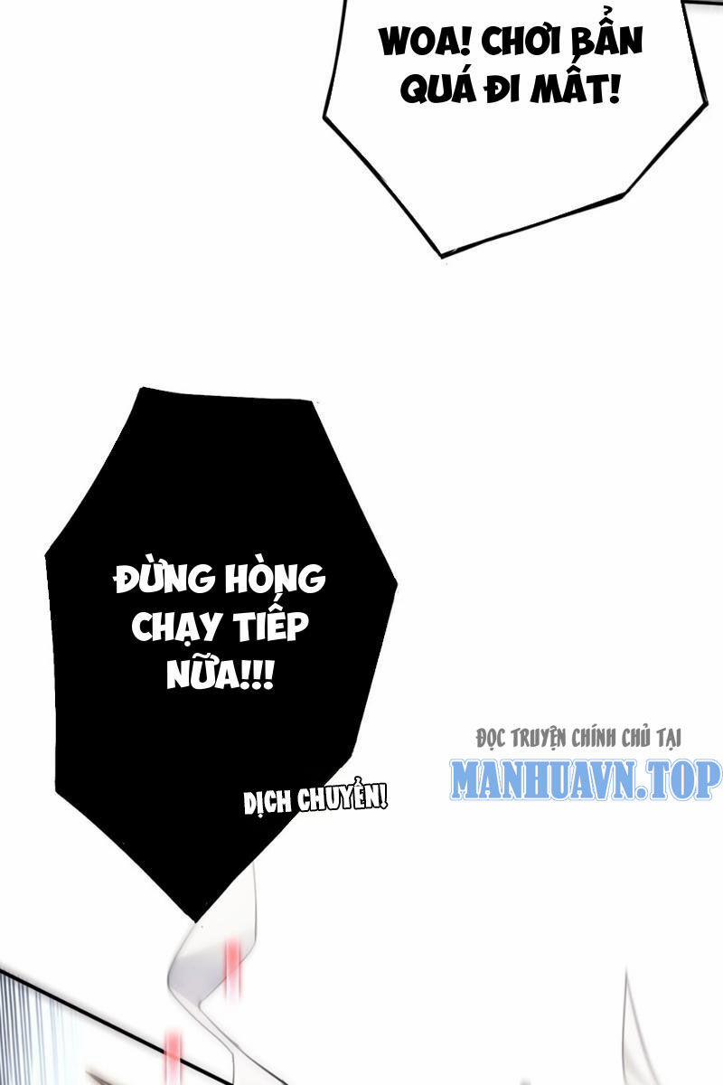 Boss Cuối Chấp Nhận Trở Thành Người Chơi 15 trang 13