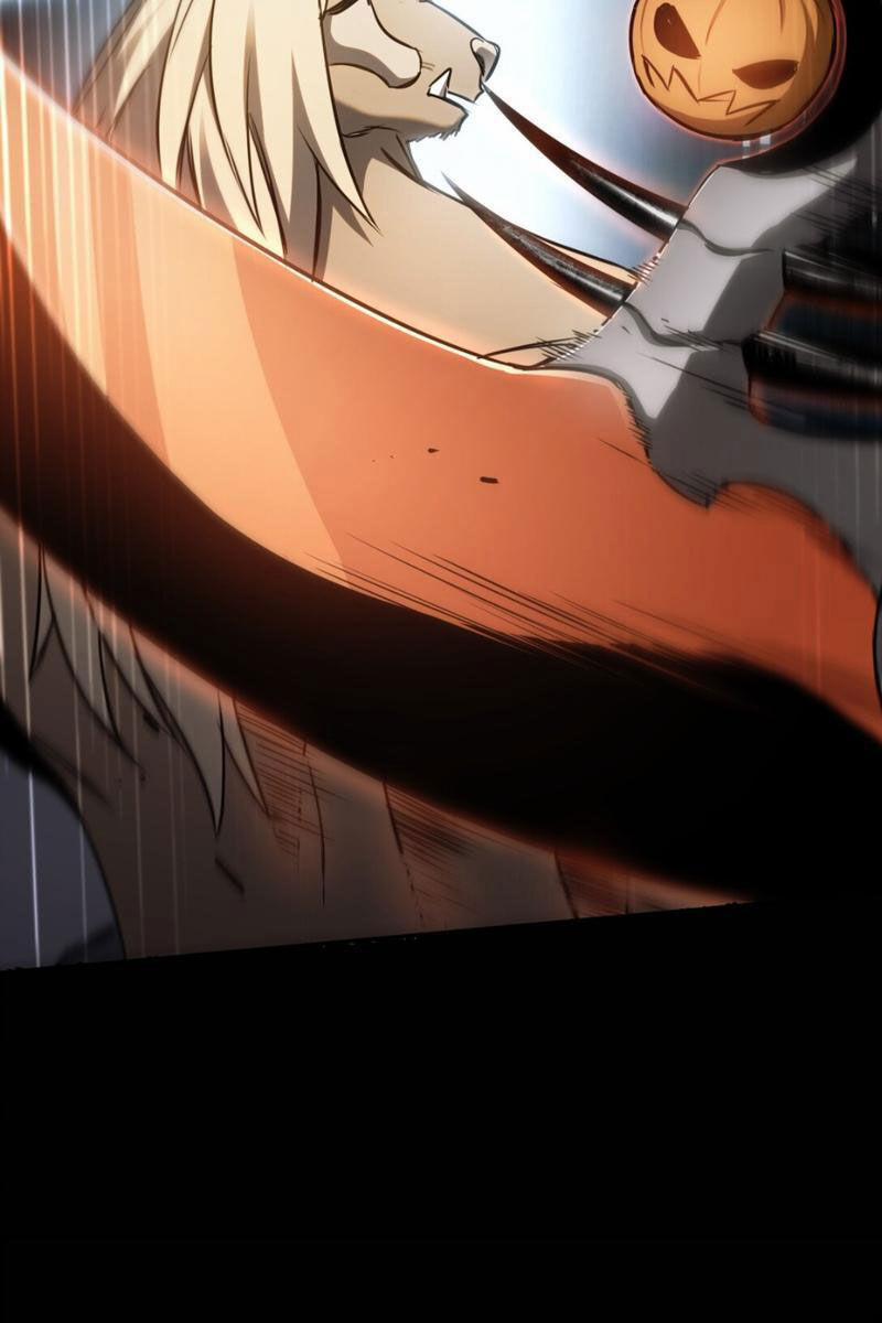 Boss Cuối Chấp Nhận Trở Thành Người Chơi 15 trang 15