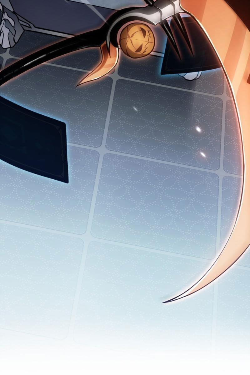 Boss Cuối Chấp Nhận Trở Thành Người Chơi 15 trang 18