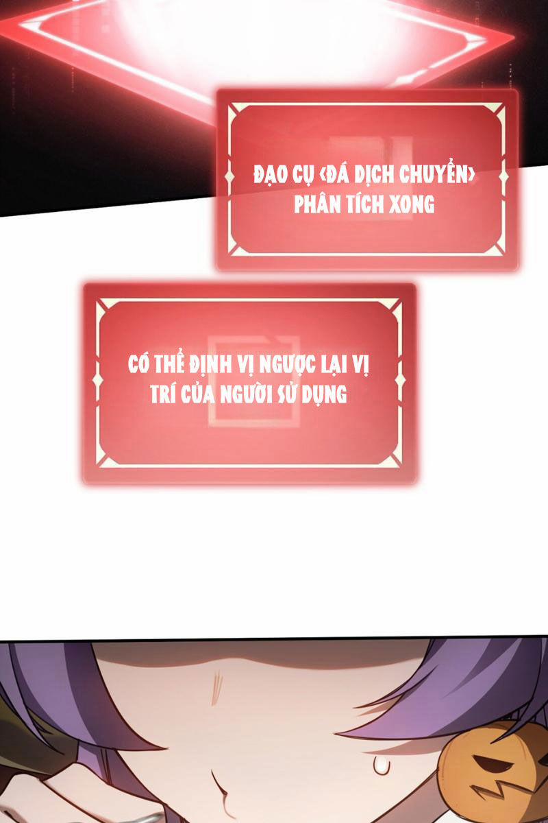 Boss Cuối Chấp Nhận Trở Thành Người Chơi 15 trang 2