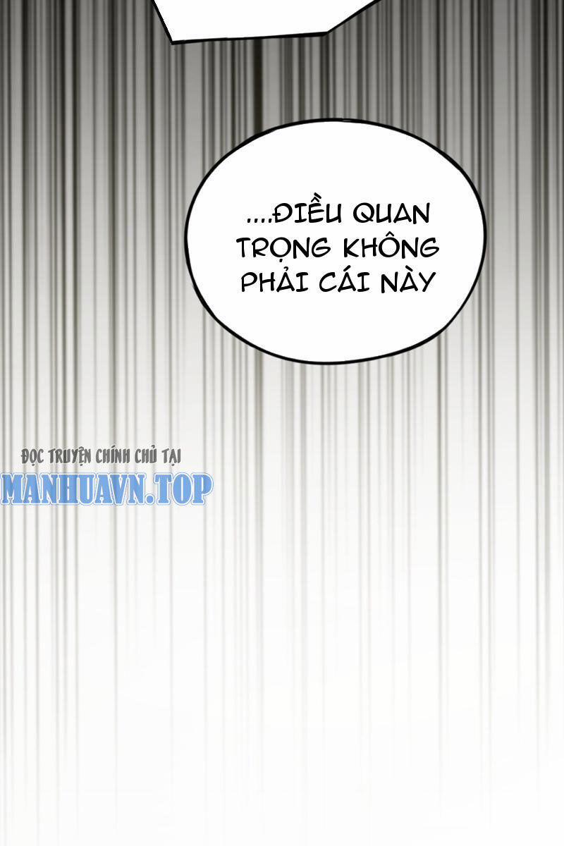 Boss Cuối Chấp Nhận Trở Thành Người Chơi 15 trang 21