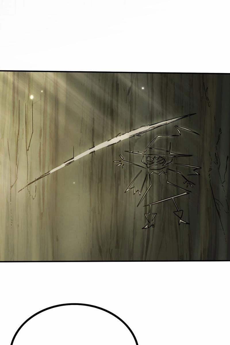 Boss Cuối Chấp Nhận Trở Thành Người Chơi 15 trang 22