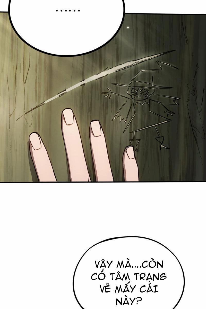 Boss Cuối Chấp Nhận Trở Thành Người Chơi 15 trang 23