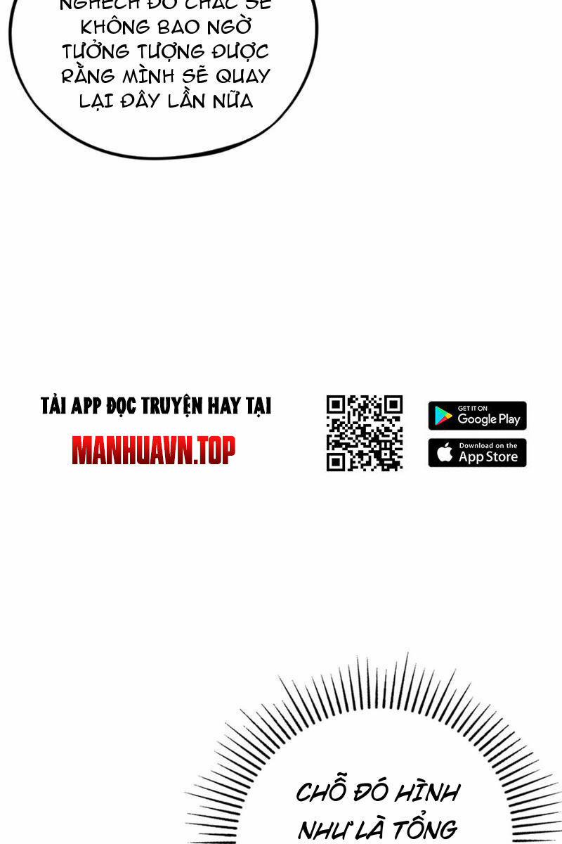 Boss Cuối Chấp Nhận Trở Thành Người Chơi 15 trang 25