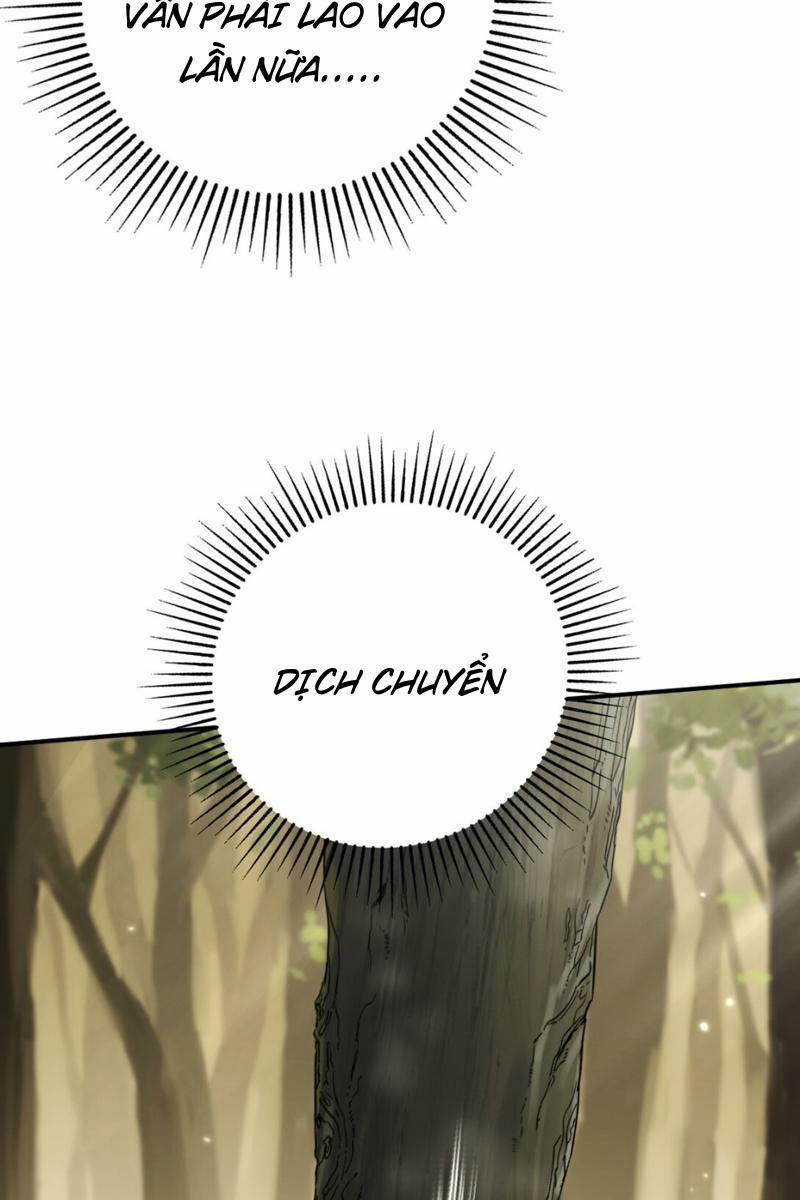 Boss Cuối Chấp Nhận Trở Thành Người Chơi 15 trang 31