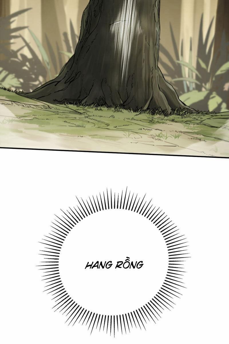 Boss Cuối Chấp Nhận Trở Thành Người Chơi 15 trang 32