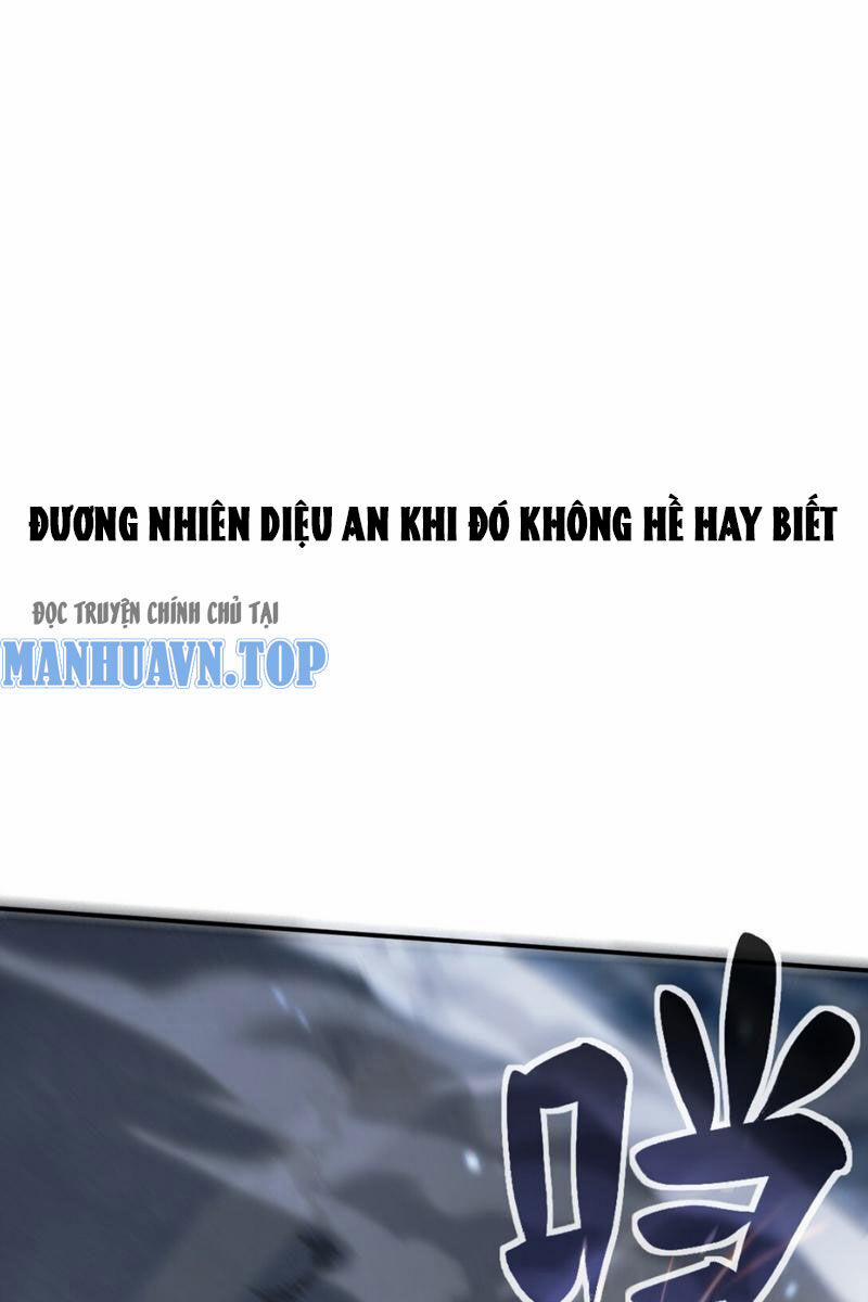 Boss Cuối Chấp Nhận Trở Thành Người Chơi 15 trang 33