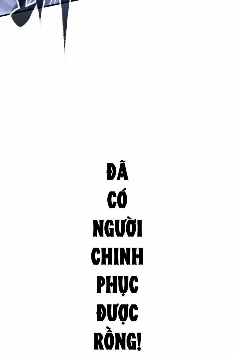 Boss Cuối Chấp Nhận Trở Thành Người Chơi 15 trang 36