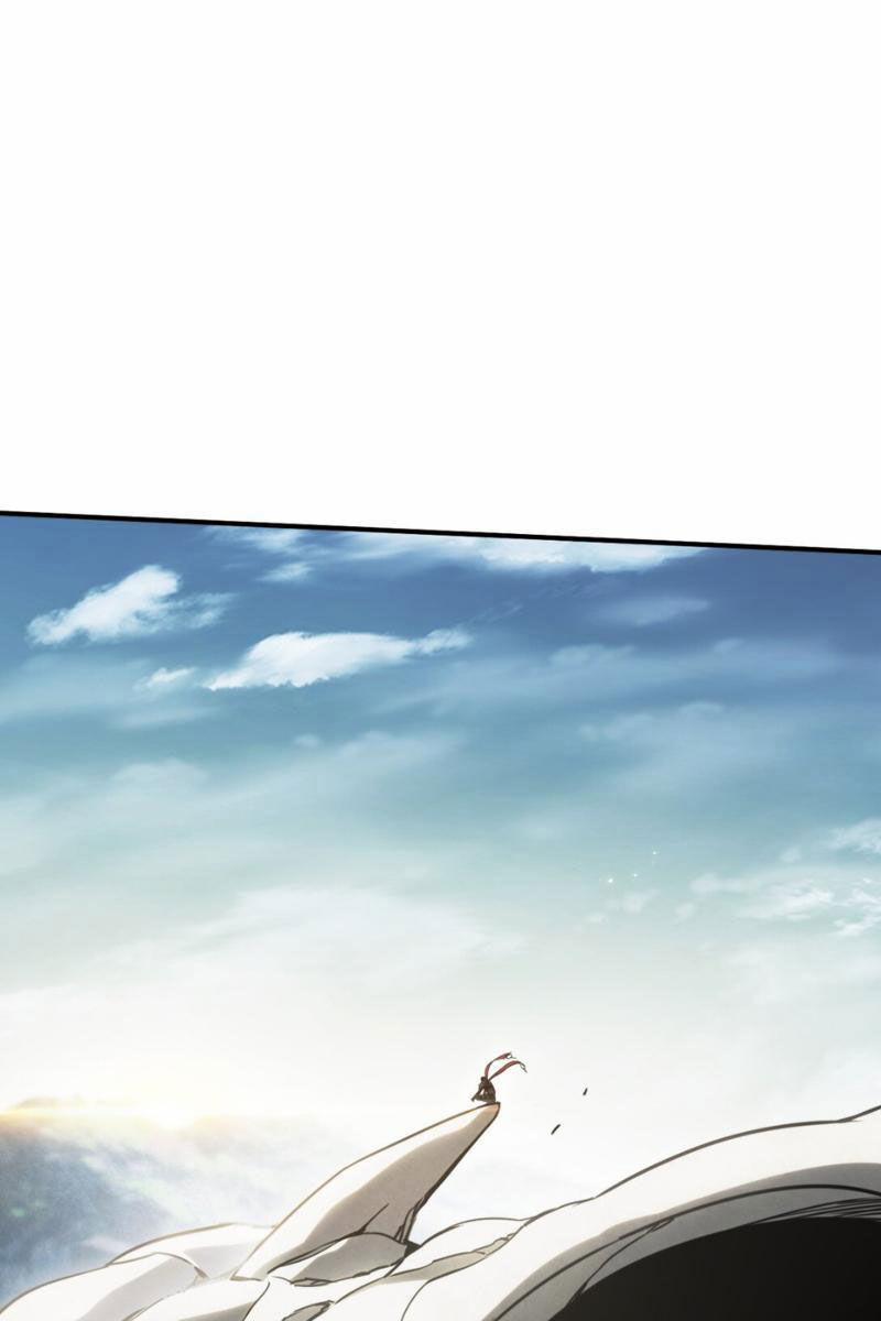 Boss Cuối Chấp Nhận Trở Thành Người Chơi 15 trang 37