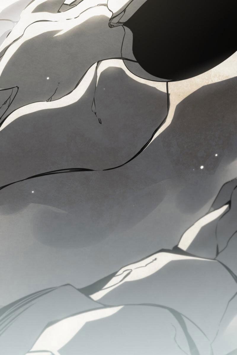 Boss Cuối Chấp Nhận Trở Thành Người Chơi 15 trang 38