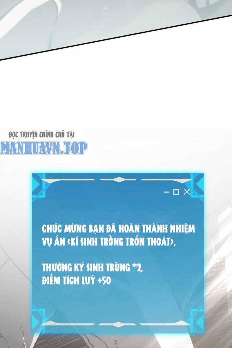 Boss Cuối Chấp Nhận Trở Thành Người Chơi 15 trang 39