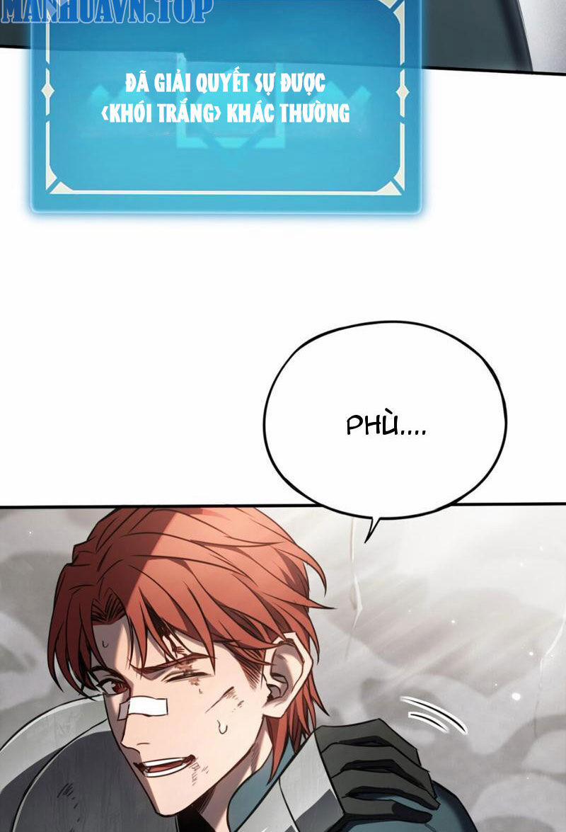 Boss Cuối Chấp Nhận Trở Thành Người Chơi 15 trang 48