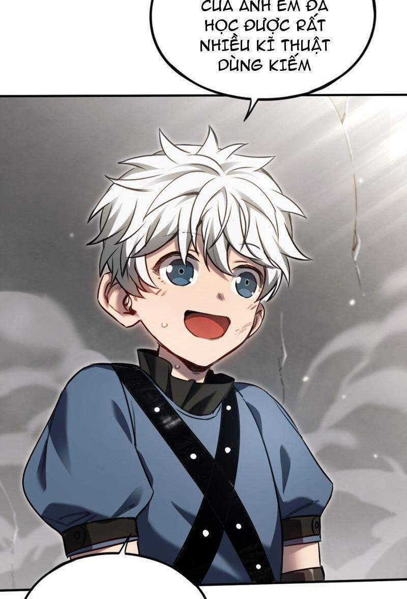 Boss Cuối Chấp Nhận Trở Thành Người Chơi 15 trang 50