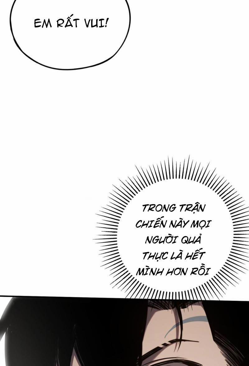 Boss Cuối Chấp Nhận Trở Thành Người Chơi 15 trang 51