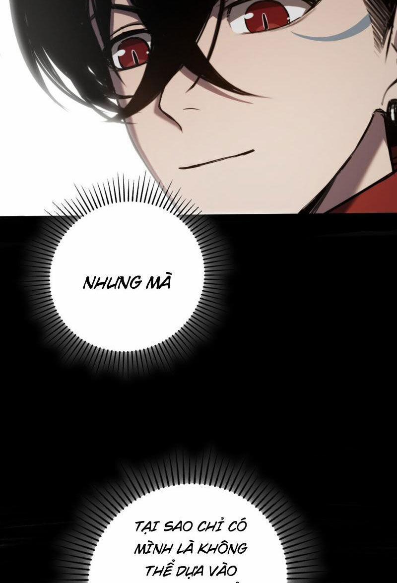 Boss Cuối Chấp Nhận Trở Thành Người Chơi 15 trang 52