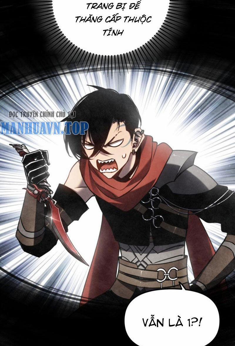 Boss Cuối Chấp Nhận Trở Thành Người Chơi 15 trang 53
