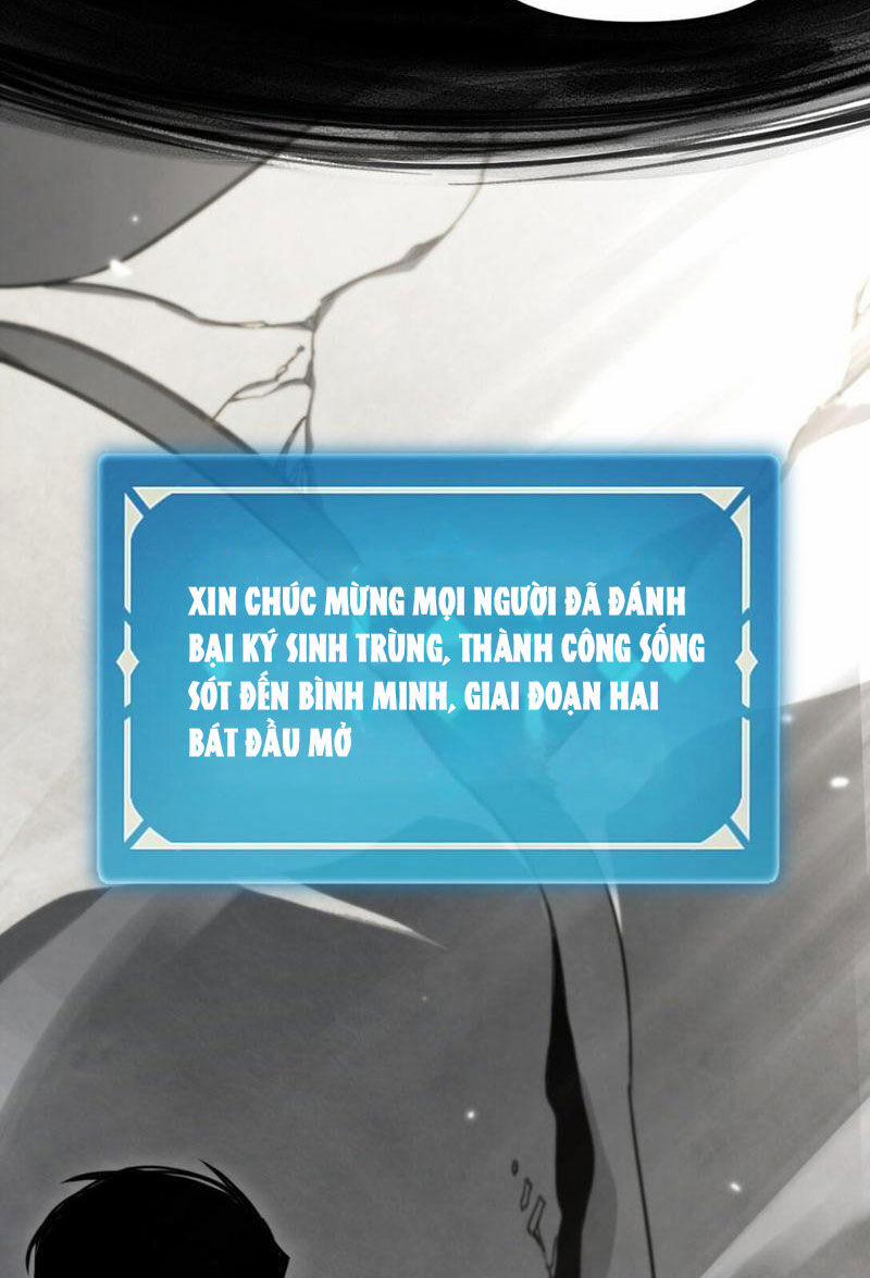 Boss Cuối Chấp Nhận Trở Thành Người Chơi 15 trang 54