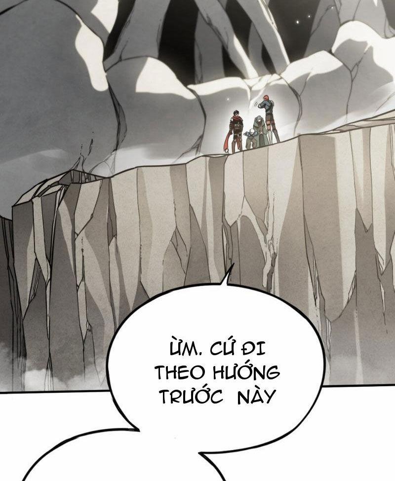 Boss Cuối Chấp Nhận Trở Thành Người Chơi 15 trang 64