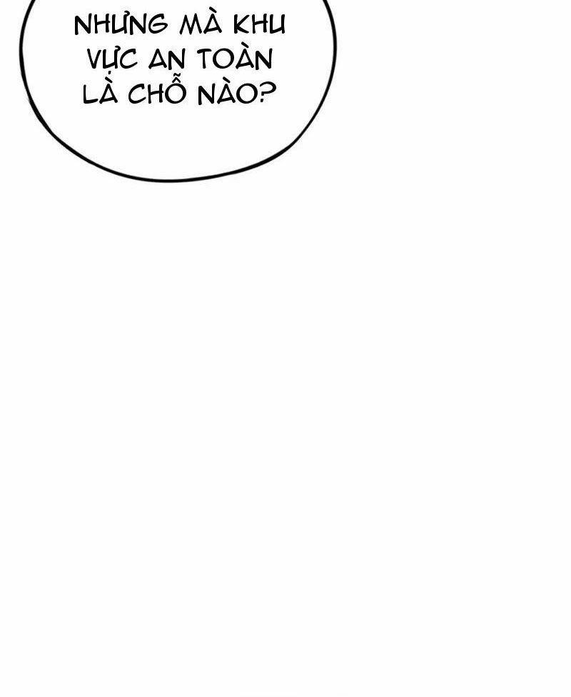 Boss Cuối Chấp Nhận Trở Thành Người Chơi 15 trang 65